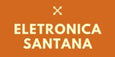 Loja eletronica santana