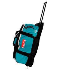 Kit Ferramentas DK1491 Bivolt Makita